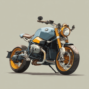 used bmw motorcycles san diego