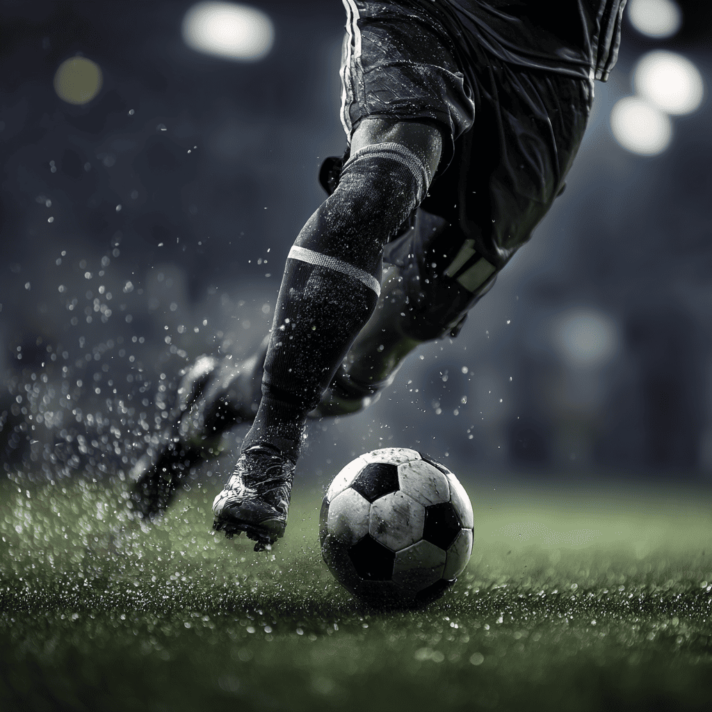 UFABET แทงบอลได้เงิน